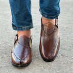 digibazar:product.image:101523