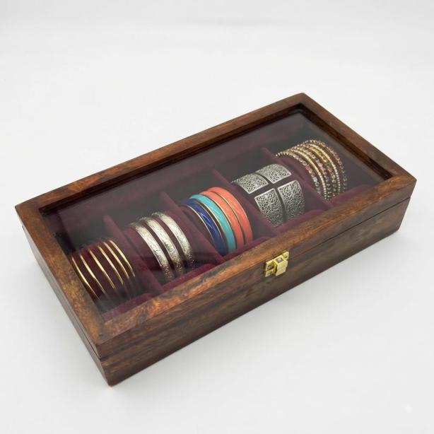 digibazar:product.image:111689