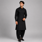 digibazar:product.image:79448