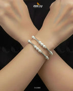 digibazar:product.image:58246