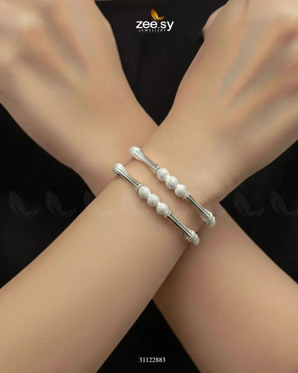 digibazar:product.image:58246