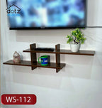 digibazar:product.image:44238