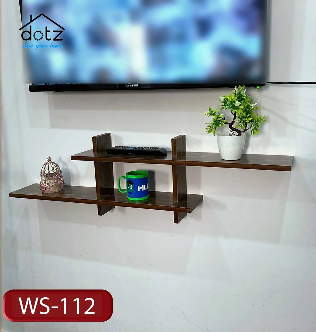 digibazar:product.image:44238