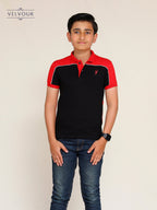 digibazar:product.image:88103