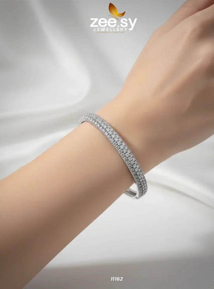 digibazar:product.image:61777