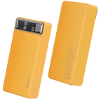 digibazar:product.image:68787