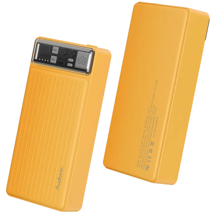 digibazar:product.image:68787