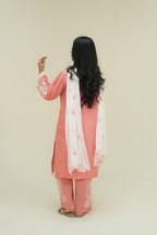 digibazar:product.image:93007