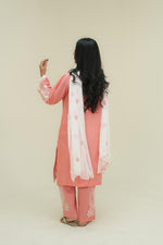 digibazar:product.image:93007