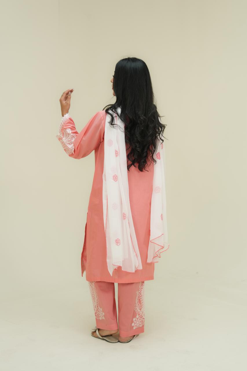 digibazar:product.image:93007