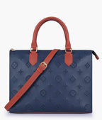 digibazar:product.image:29382