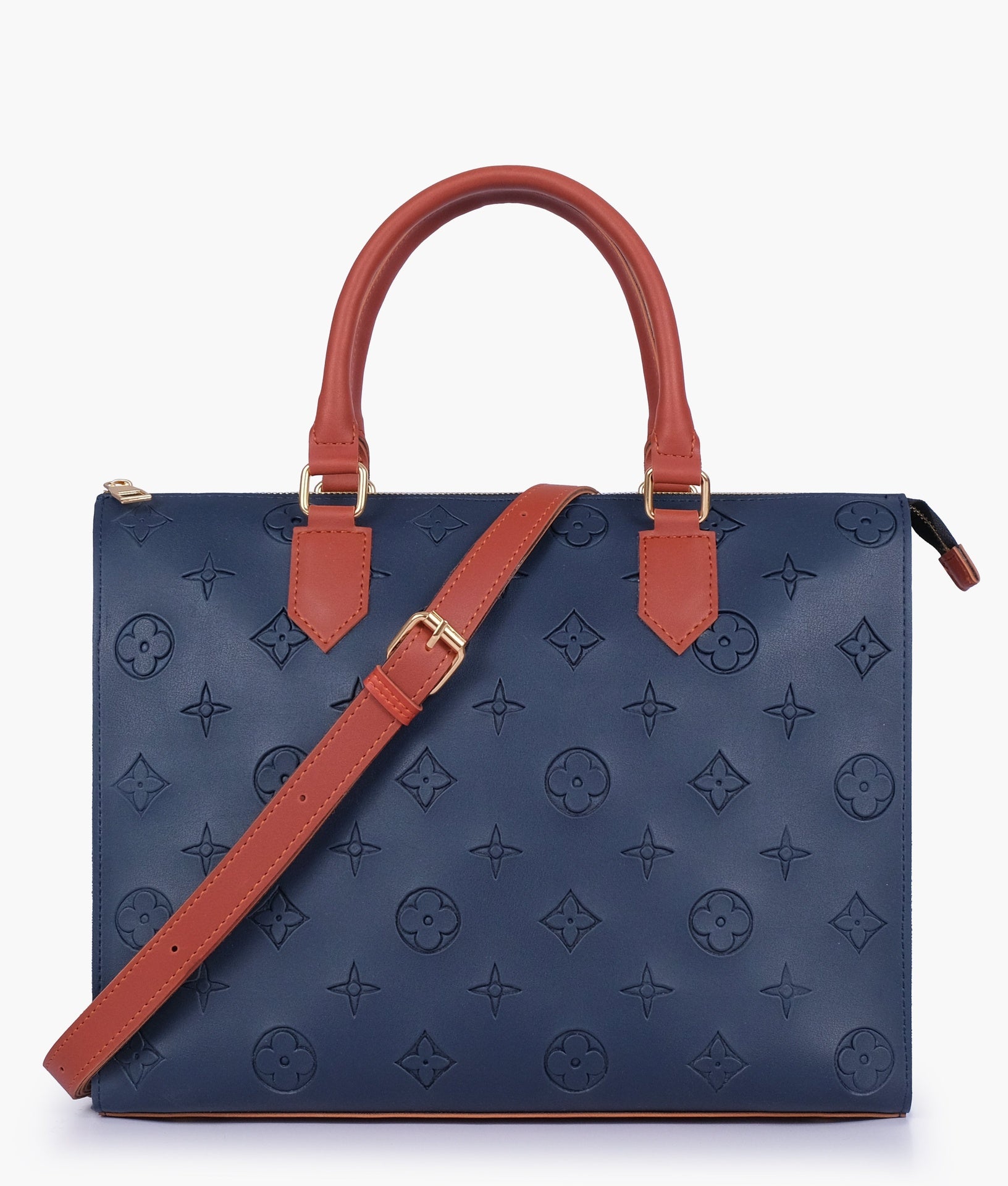 digibazar:product.image:29382