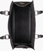 digibazar:product.image:32295
