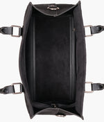 digibazar:product.image:32295