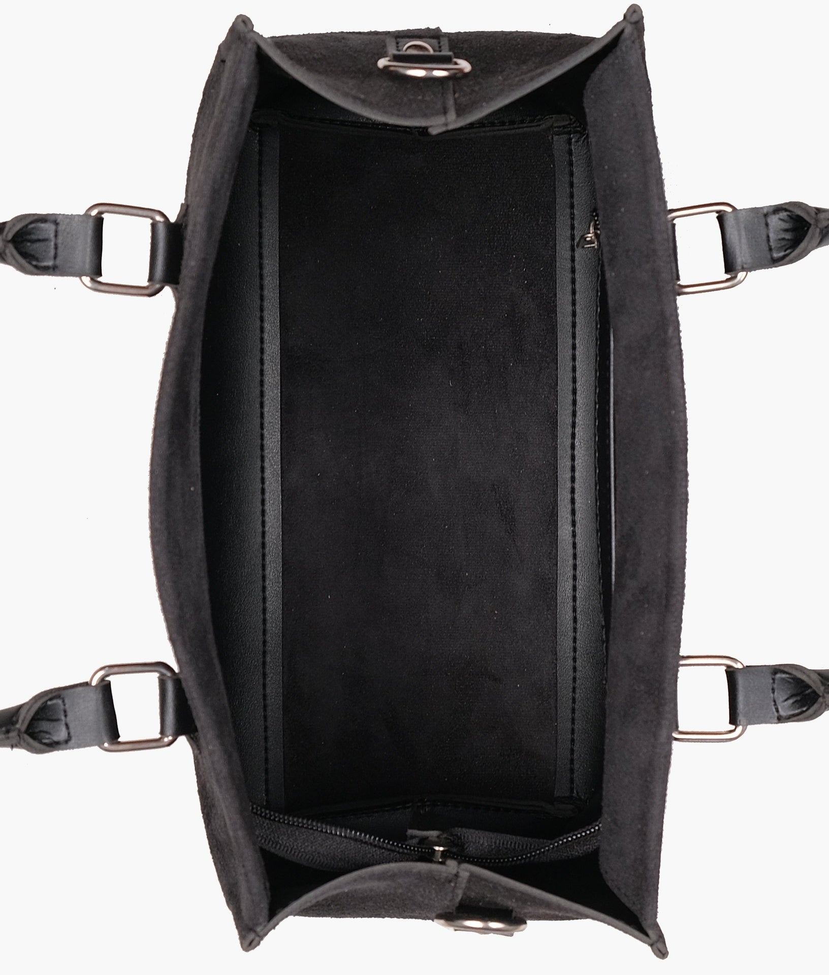 digibazar:product.image:32295