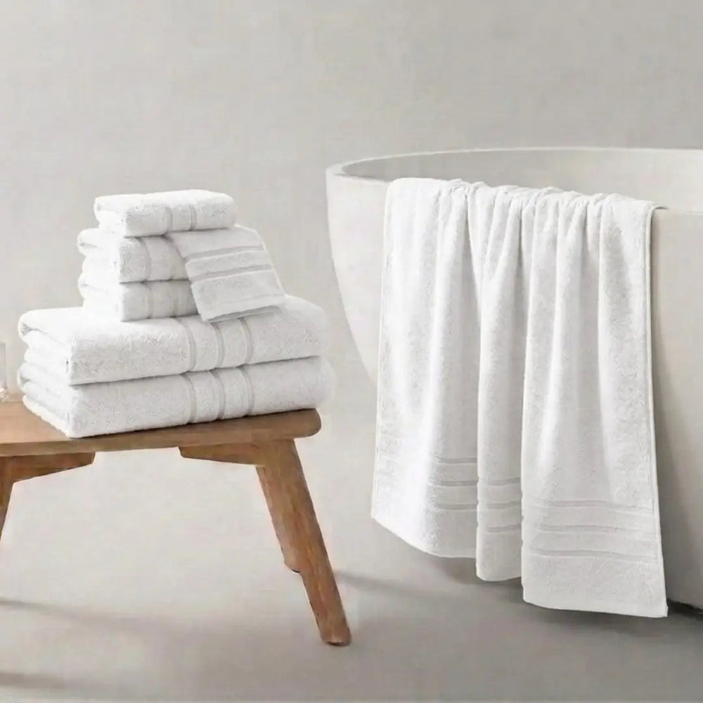 digibazar:product.image:75055