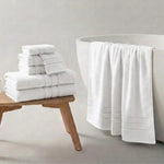 digibazar:product.image:75055