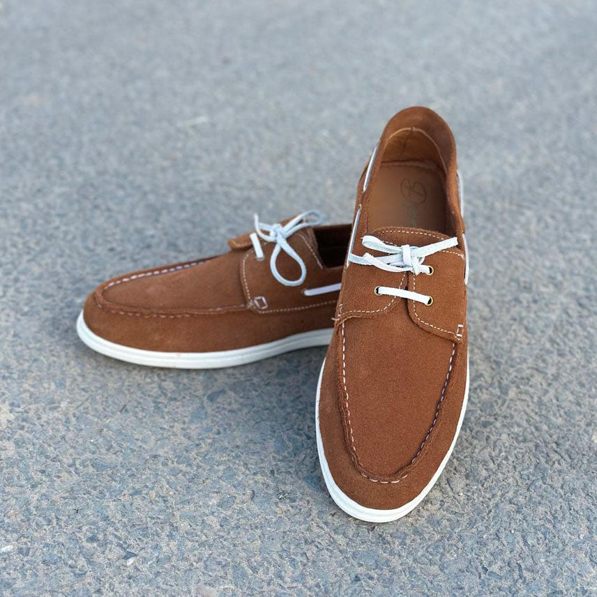 digibazar:product.image:72204