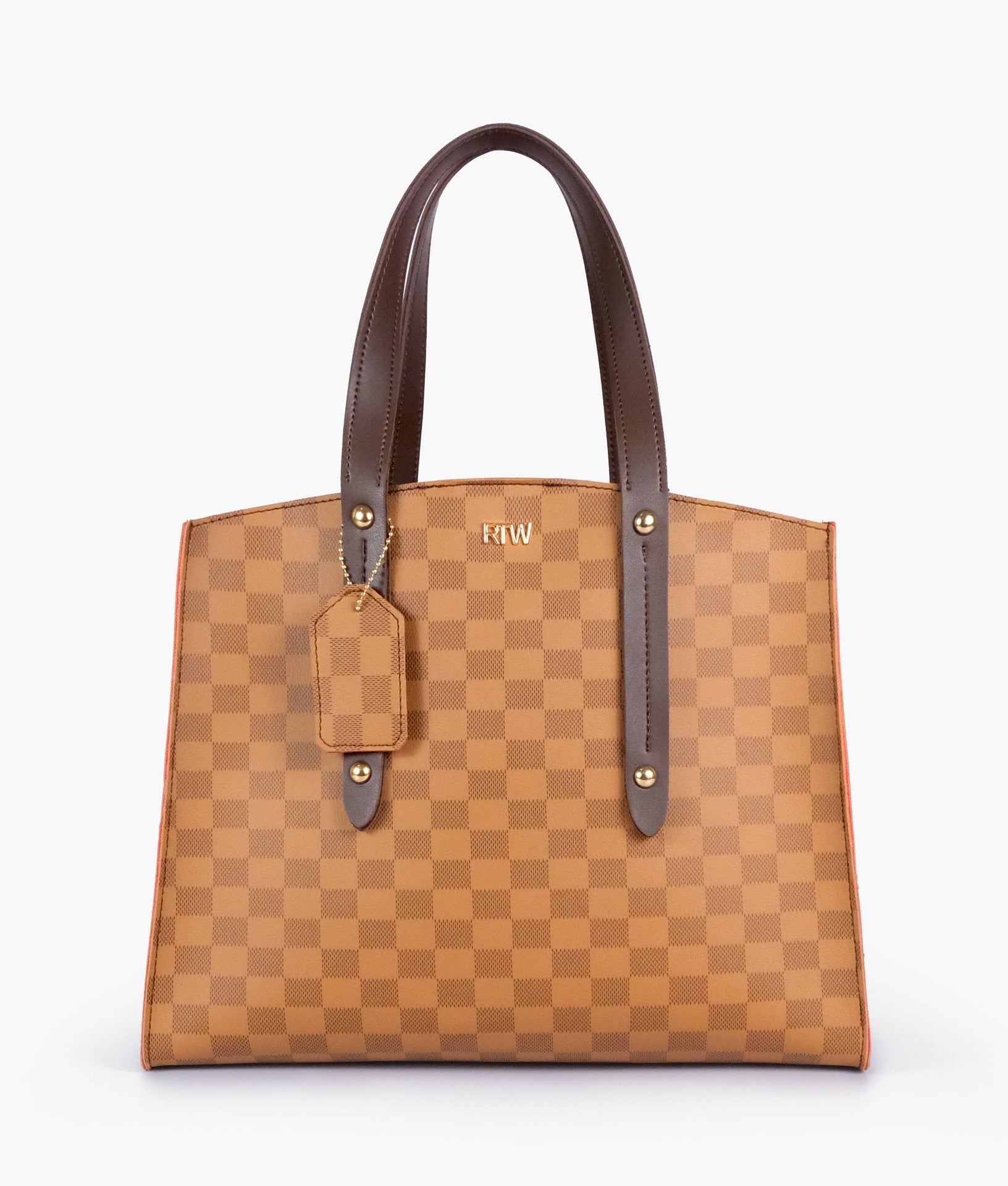 digibazar:product.image:27900