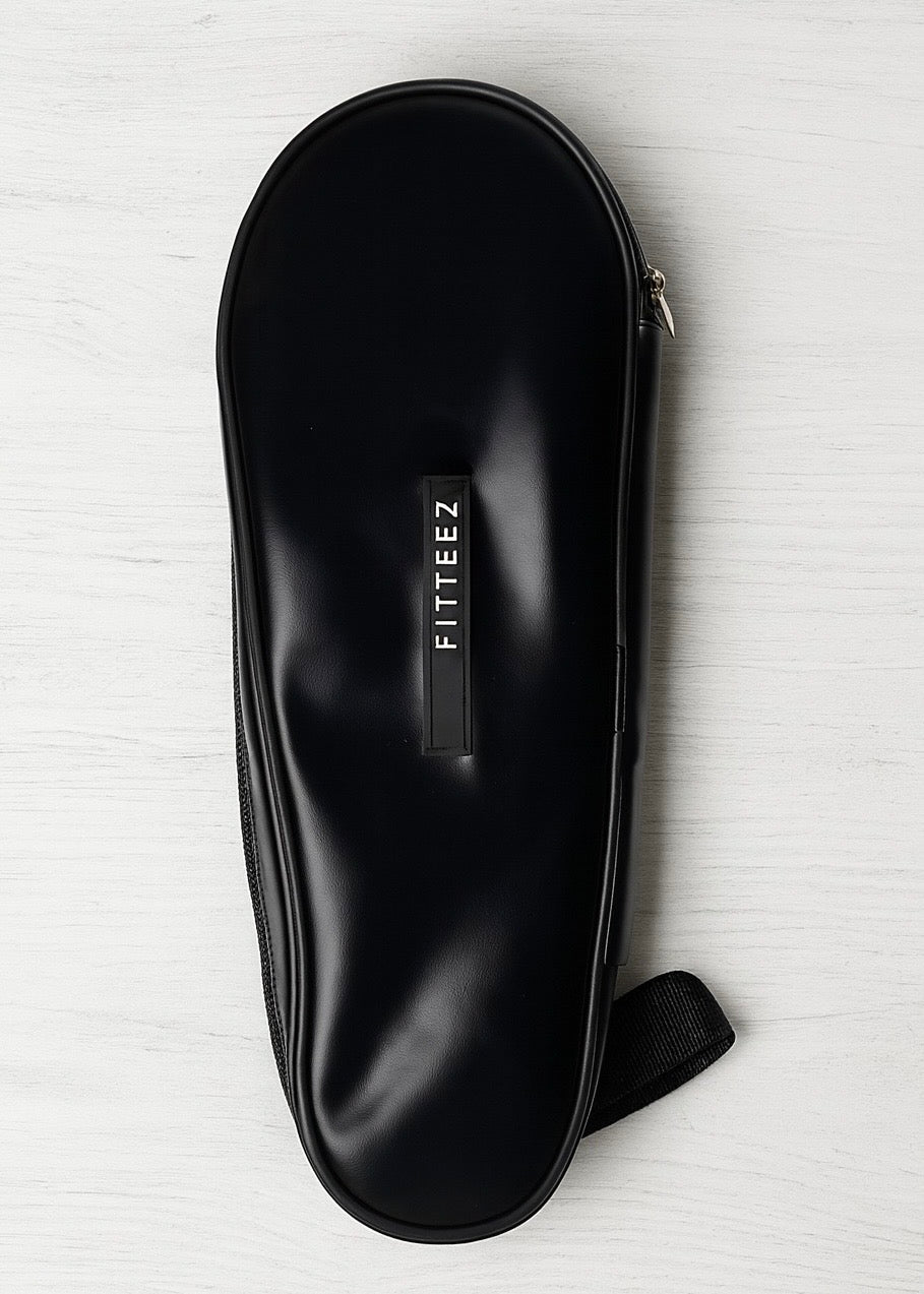 digibazar:product.image:67108