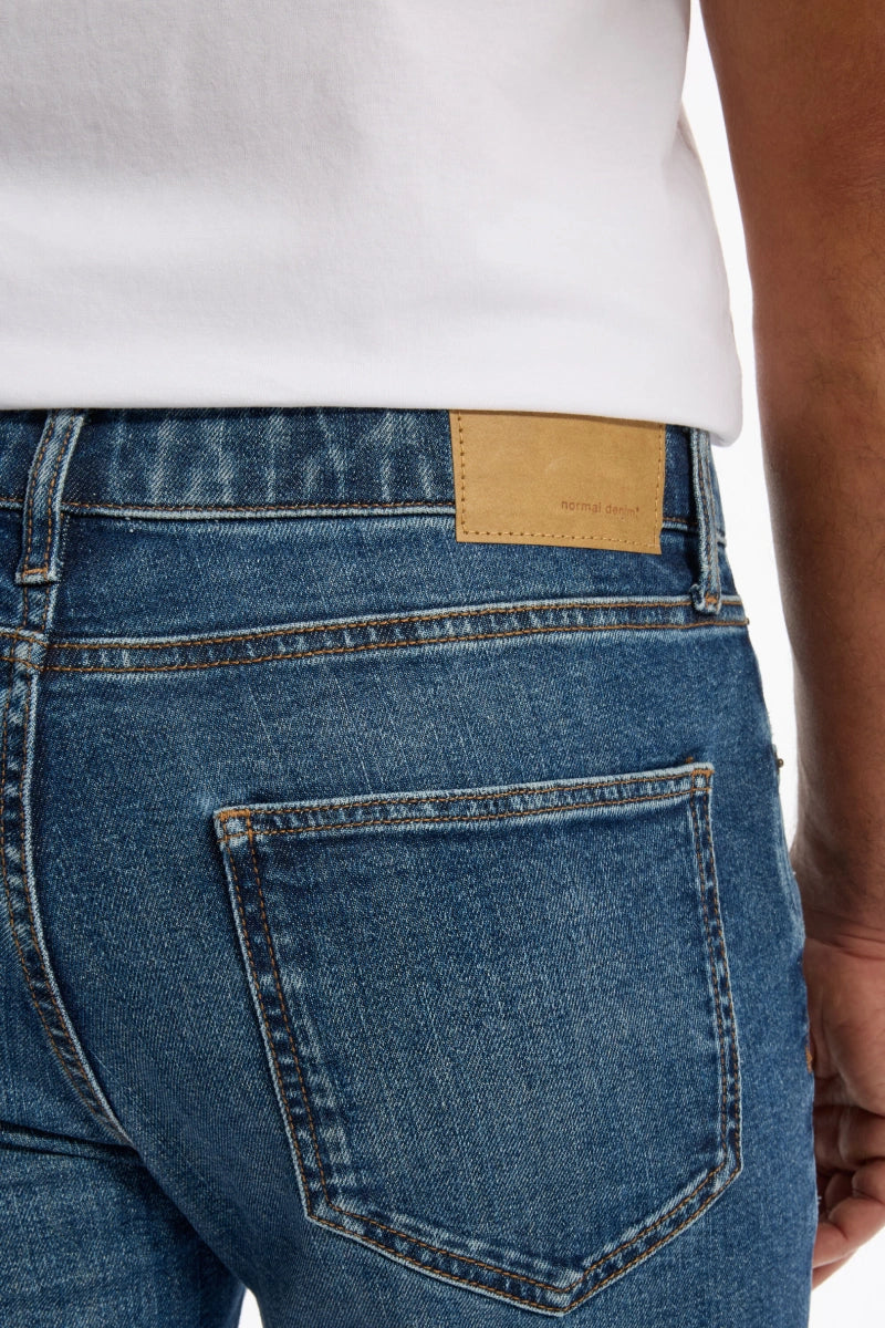 digibazar:product.image:93531