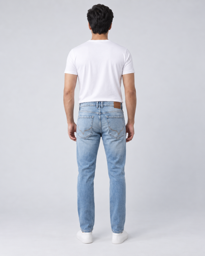 digibazar:product.image:117204