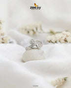 digibazar:product.image:59783