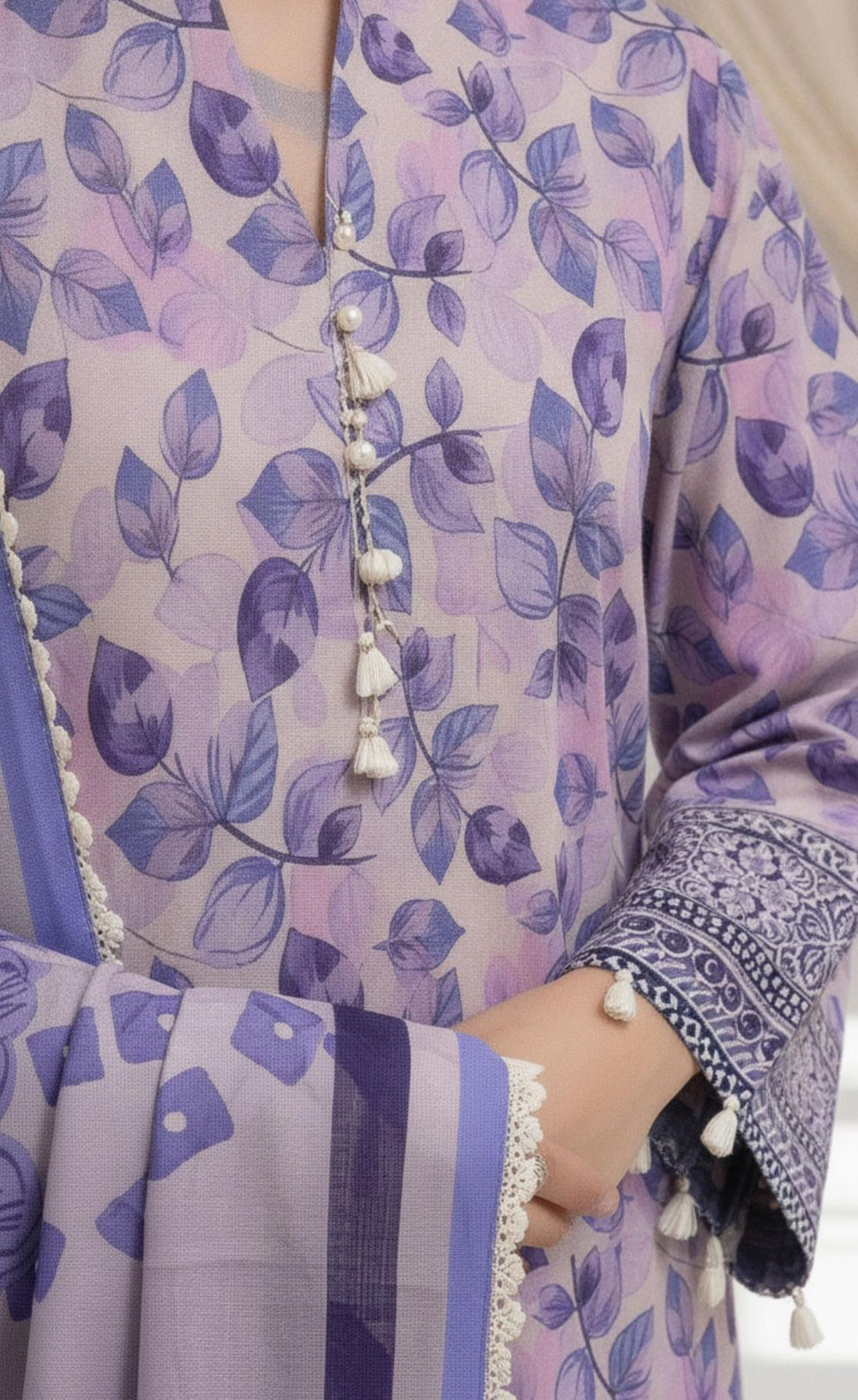 digibazar:product.image:103429