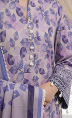 digibazar:product.image:103429