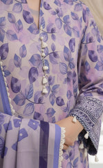 digibazar:product.image:103429