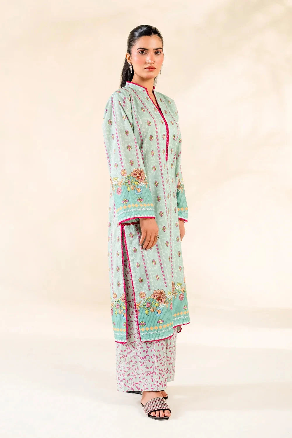 digibazar:product.image:66141