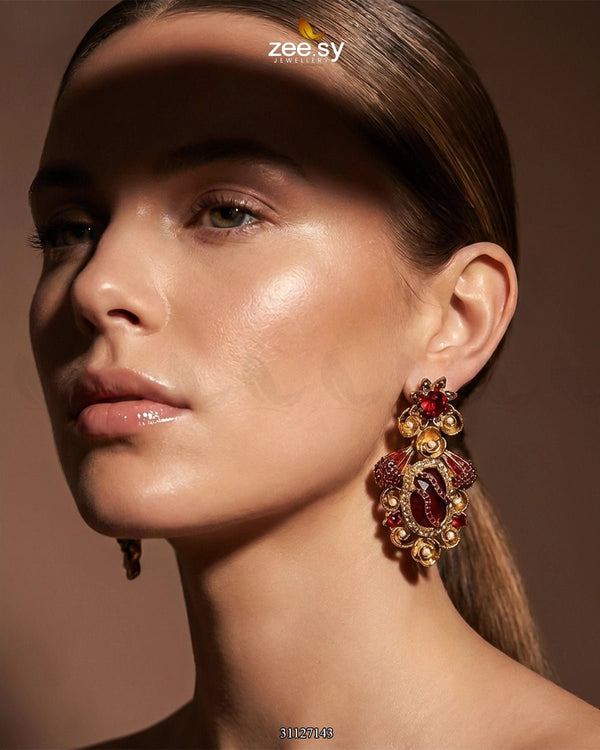 digibazar:product.image:57569