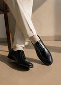 digibazar:product.image:105175