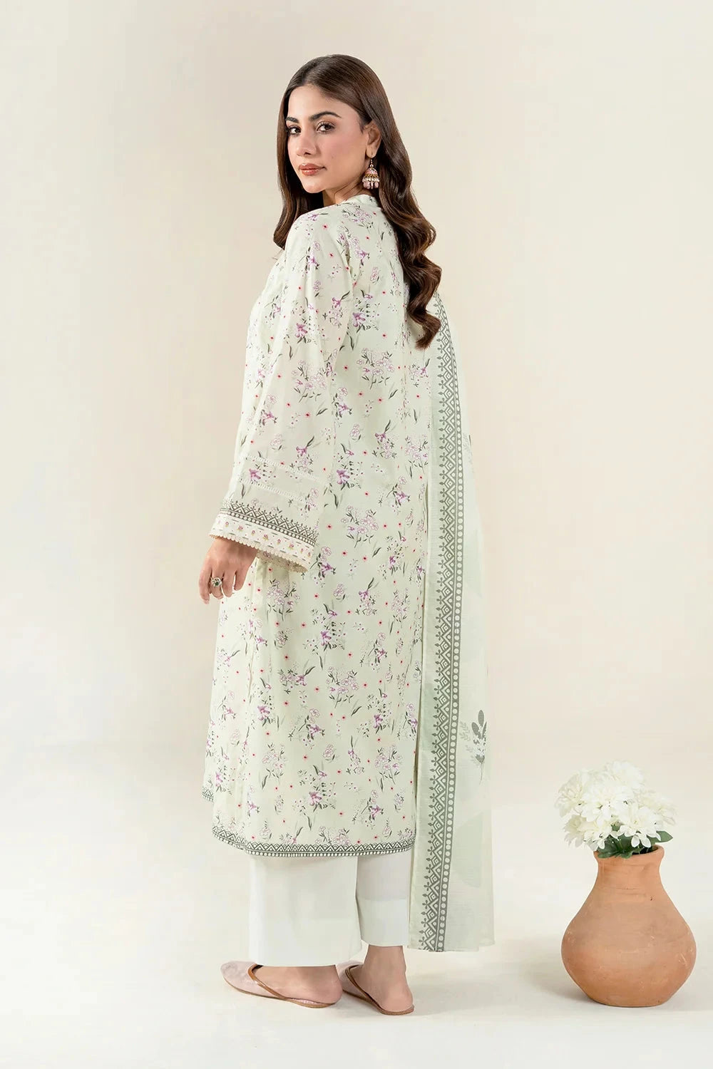 digibazar:product.image:66334