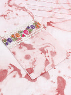 digibazar:product.image:88020
