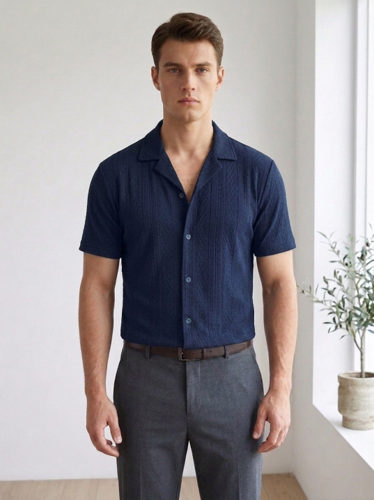 digibazar:product.image:107505