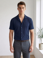 digibazar:product.image:107505