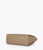 digibazar:product.image:28685