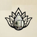 digibazar:product.image:98044