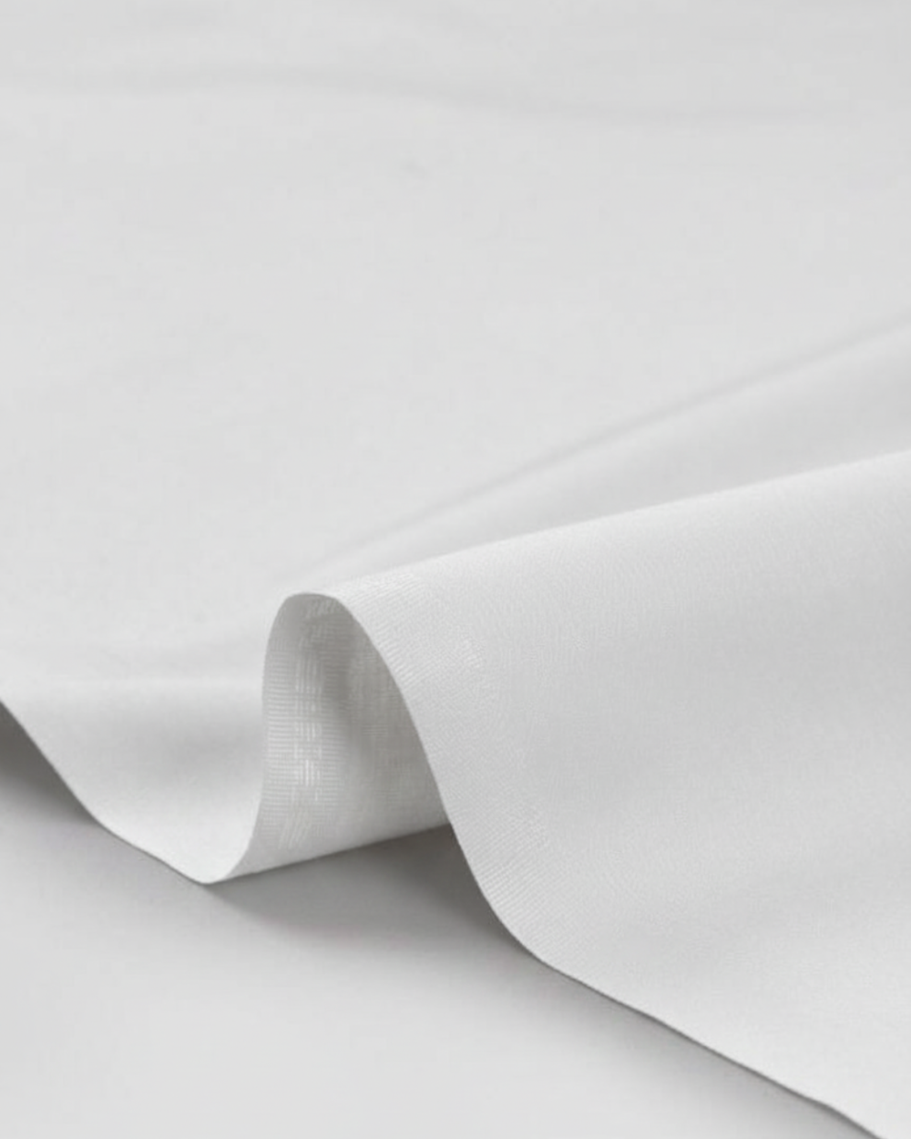 digibazar:product.image:37163
