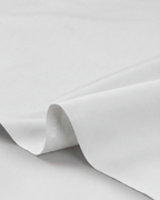 digibazar:product.image:37163