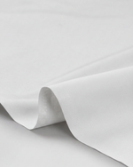 digibazar:product.image:37163