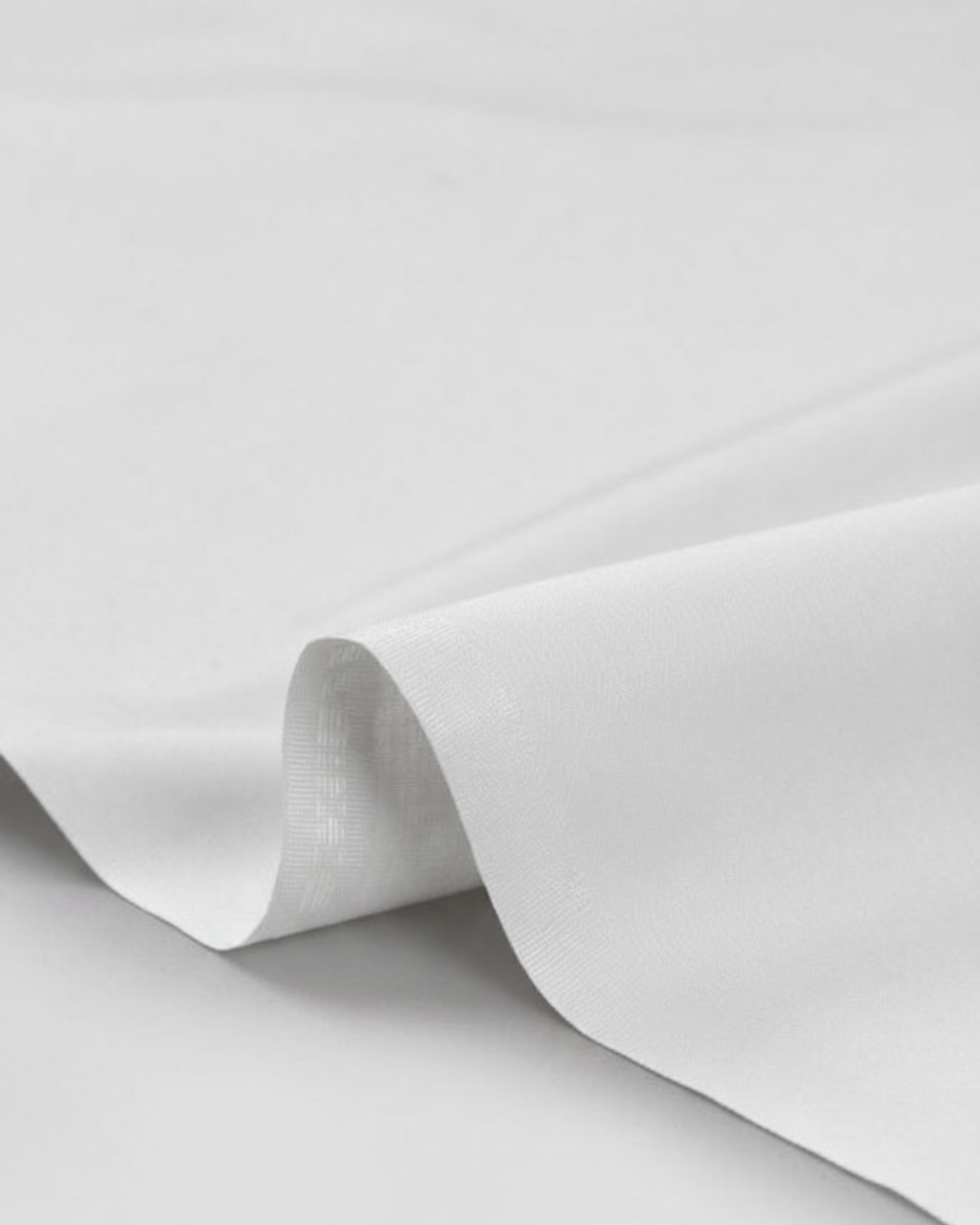 digibazar:product.image:37163