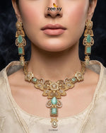 digibazar:product.image:56186