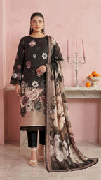 digibazar:product.image:72678