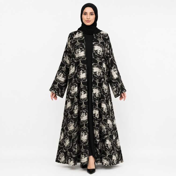 digibazar:product.image:92800