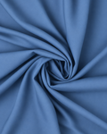digibazar:product.image:101156