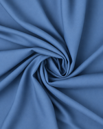 digibazar:product.image:101156