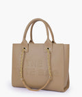 digibazar:product.image:28681
