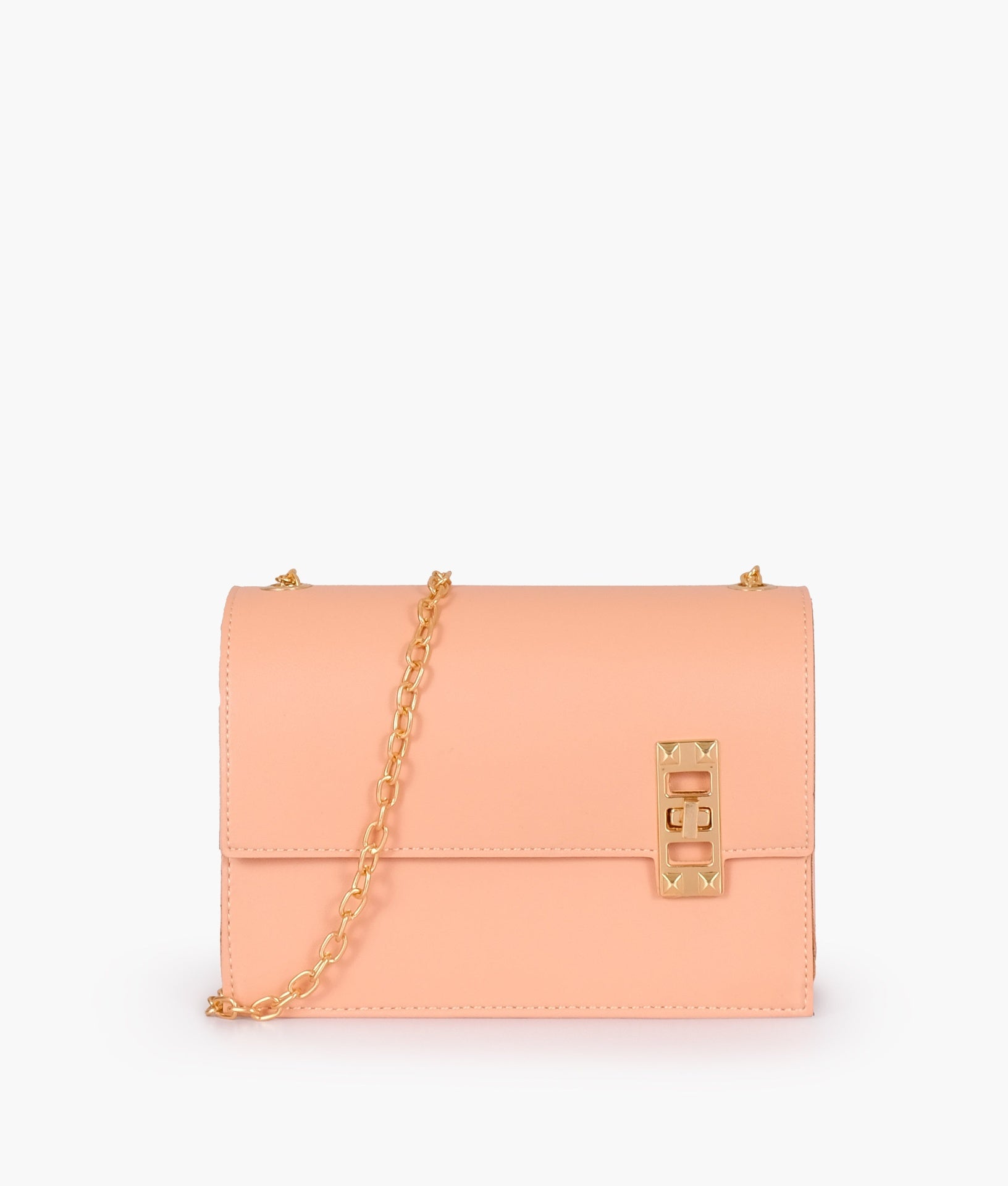 digibazar:product.image:30933